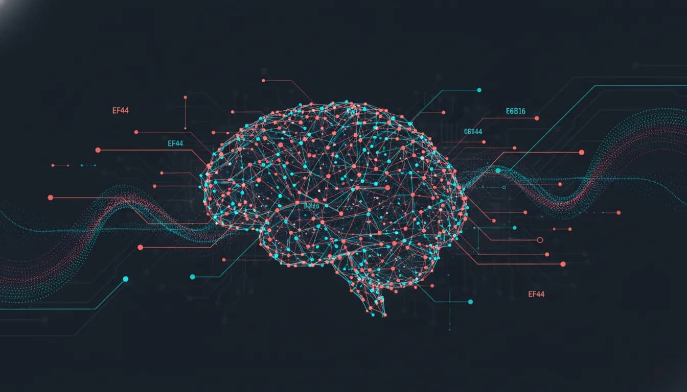 The Future of AI Agents: How They Are Changing the Way We Work