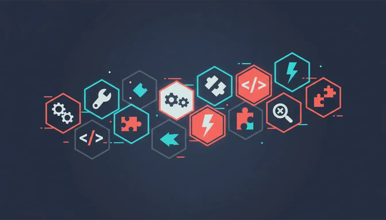 The AI Skills Marketplace: Extending Your Bot Capabilities