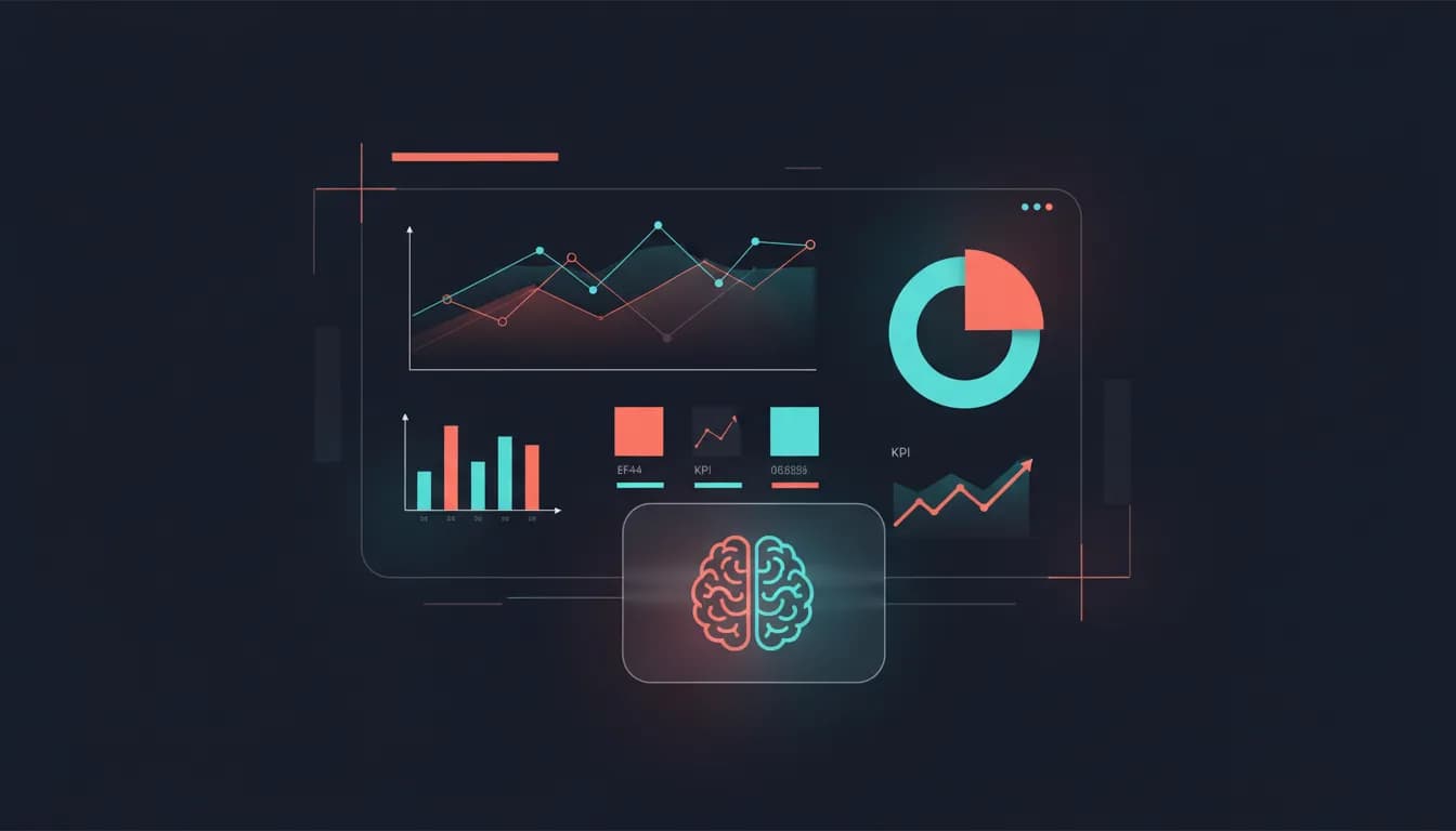 OpenClaw Best Practices: Getting the Most from Your AI Assistant