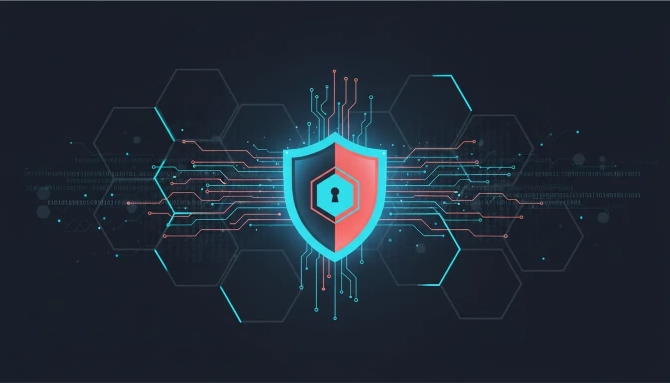 OpenClaw Security Best Practices: Protecting Your AI Assistant